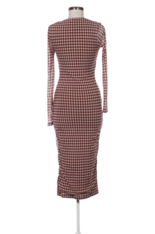 Šaty  LeGer By Lena Gercke, Veľkosť S, Farba Viacfarebná, Cena  65,95 €