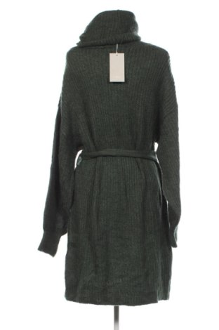 Šaty  LeGer By Lena Gercke, Velikost M, Barva Zelená, Cena  1 649,00 Kč