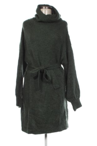 Šaty  LeGer By Lena Gercke, Velikost M, Barva Zelená, Cena  1 649,00 Kč