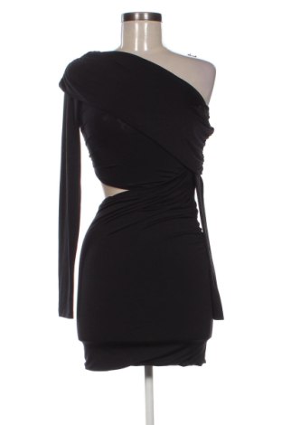 Šaty  LeGer By Lena Gercke, Veľkosť XS, Farba Čierna, Cena  25,00 €