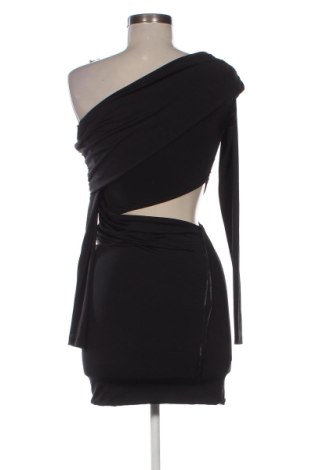 Šaty  LeGer By Lena Gercke, Veľkosť XS, Farba Čierna, Cena  25,00 €