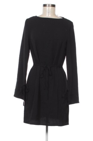 Φόρεμα LeGer By Lena Gercke X About you, Μέγεθος M, Χρώμα Μαύρο, Τιμή 66,99 €