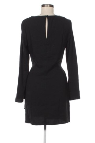 Φόρεμα LeGer By Lena Gercke X About you, Μέγεθος M, Χρώμα Μαύρο, Τιμή 66,99 €