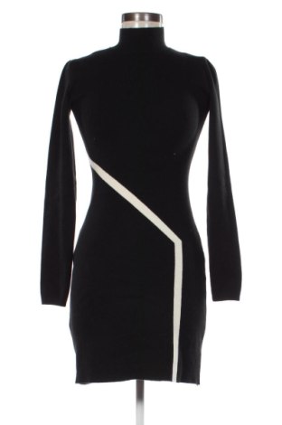 Šaty  Lefon, Veľkosť M, Farba Čierna, Cena  42,00 €