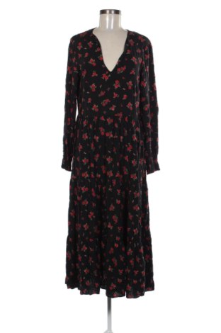 Kleid Lefties, Größe M, Farbe Mehrfarbig, Preis € 19,94