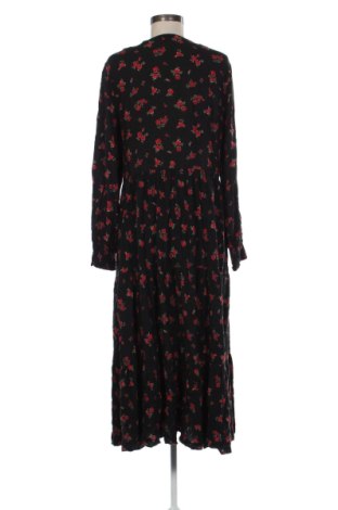 Kleid Lefties, Größe M, Farbe Mehrfarbig, Preis € 19,94