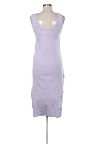 Kleid Lefties, Größe XS, Farbe Lila, Preis 20,00 €