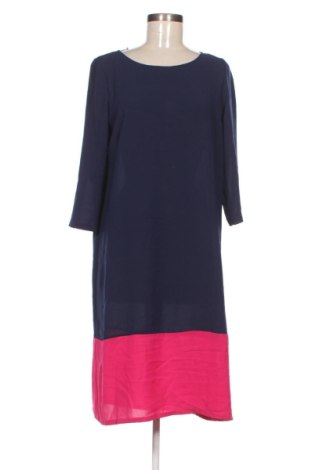 Φόρεμα Unbranded, Μέγεθος XL, Χρώμα Μπλέ, Τιμή 23,99 €