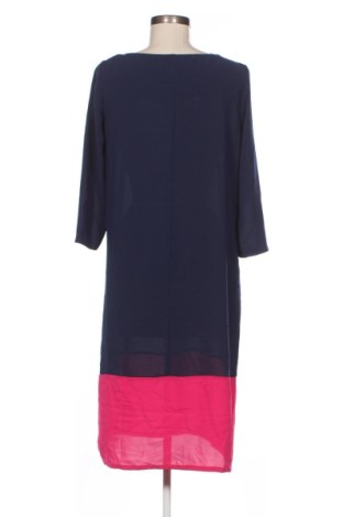 Φόρεμα Unbranded, Μέγεθος XL, Χρώμα Μπλέ, Τιμή 23,99 €