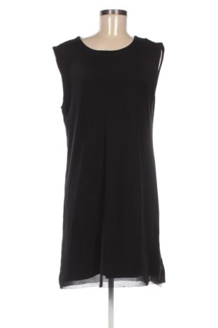 Šaty  Lelosi, Veľkosť XXL, Farba Čierna, Cena  26,95 €