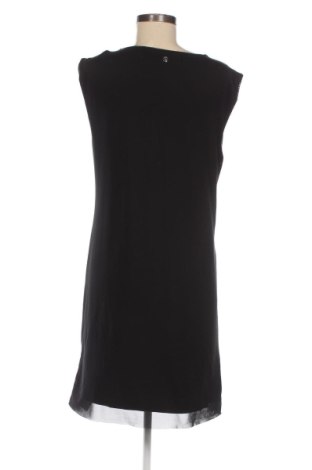 Šaty  Lelosi, Veľkosť XXL, Farba Čierna, Cena  26,95 €