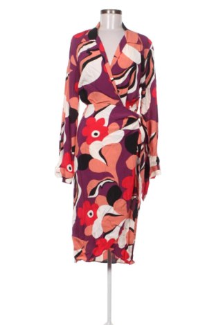 Kleid Lemonade, Größe S, Farbe Mehrfarbig, Preis € 55,00