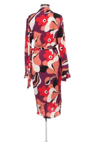 Kleid Lemonade, Größe S, Farbe Mehrfarbig, Preis € 55,00