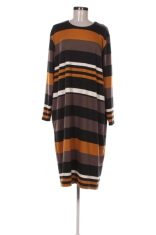 Sukienka Lena, Rozmiar M, Kolor Kolorowy, Cena 83,99 zł