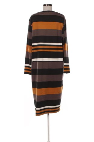 Sukienka Lena, Rozmiar M, Kolor Kolorowy, Cena 83,99 zł