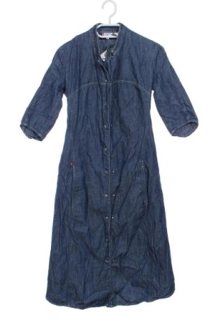 Rochie Levi's, Mărime S, Culoare Albastru, Preț 218,90 Lei