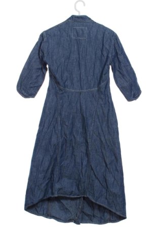 Rochie Levi's, Mărime S, Culoare Albastru, Preț 218,90 Lei