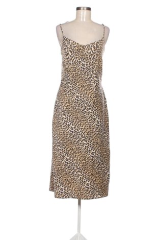 Φόρεμα Levi's, Μέγεθος S, Χρώμα Πολύχρωμο, Τιμή 117,99 €