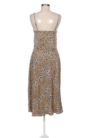 Φόρεμα Levi's, Μέγεθος S, Χρώμα Πολύχρωμο, Τιμή 117,99 €