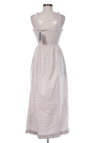 Šaty  Levi's, Veľkosť XS, Farba Viacfarebná, Cena  96,00 €