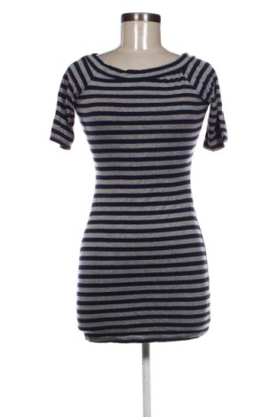 Ruha Libero Milano, Méret S, Szín Sokszínű, Ár 6 579 Ft