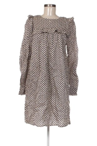 Рокля Liberte Essentiel, Размер XS, Цвят Многоцветен, Цена 25,05 €