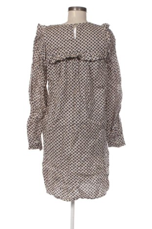 Рокля Liberte Essentiel, Размер XS, Цвят Многоцветен, Цена 25,05 €