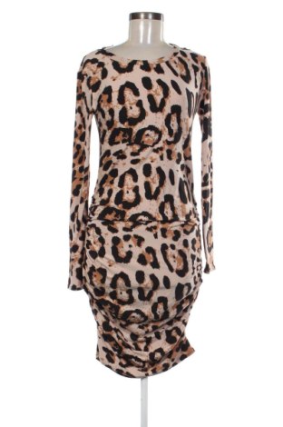 Šaty  Liberte Essentiel, Velikost M, Barva Vícebarevné, Cena  709,00 Kč