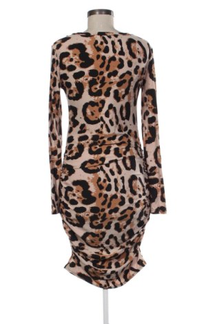 Šaty  Liberte Essentiel, Velikost M, Barva Vícebarevné, Cena  709,00 Kč