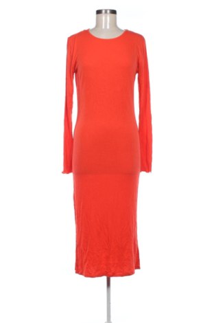 Kleid Liberte Essentiel, Größe L, Farbe Orange, Preis 24,00 €
