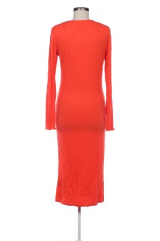 Kleid Liberte Essentiel, Größe L, Farbe Orange, Preis 24,00 €