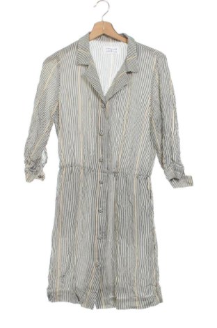 Kleid Libertine-Libertine, Größe XS, Farbe Mehrfarbig, Preis 50,99 €