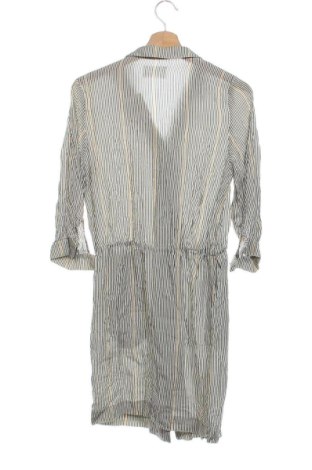 Kleid Libertine-Libertine, Größe XS, Farbe Mehrfarbig, Preis 50,99 €