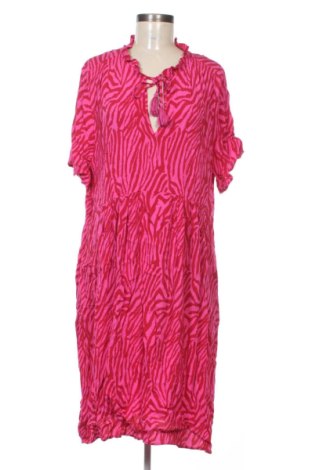 Рокля Lieblingsstuck, Размер XL, Цвят Многоцветен, Цена 28,12 €