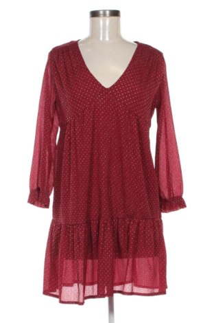 Kleid Lili & Lala, Größe S, Farbe Mehrfarbig, Preis € 18,00