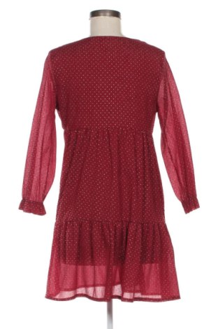 Kleid Lili & Lala, Größe S, Farbe Mehrfarbig, Preis € 18,00