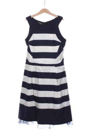 Рокля Lilia, Размер S, Цвят Многоцветен, Цена 25,00 €