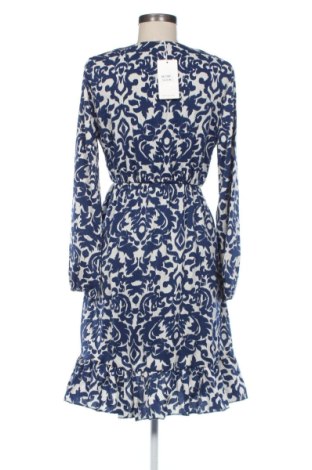 Šaty  Lilie Rose, Velikost M, Barva Vícebarevné, Cena  899,00 Kč