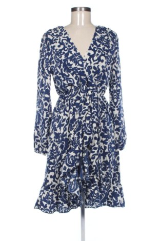 Šaty  Lilie Rose, Velikost M, Barva Vícebarevné, Cena  899,00 Kč