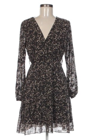 Kleid Lilie Rose, Größe M, Farbe Mehrfarbig, Preis 10,99 €