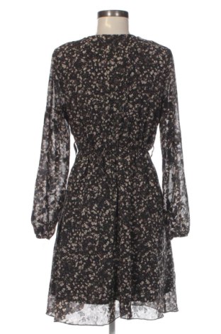 Kleid Lilie Rose, Größe M, Farbe Mehrfarbig, Preis 10,99 €