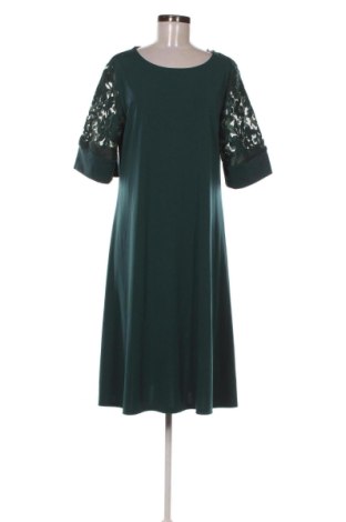 Ruha Lily, Méret 3XL, Szín Zöld, Ár 13 223 Ft