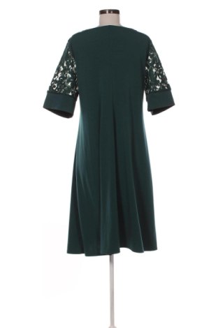 Ruha Lily, Méret 3XL, Szín Zöld, Ár 13 223 Ft