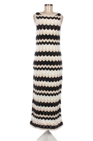 Ruha Lily Loves, Méret L, Szín Sokszínű, Ár 5 669 Ft