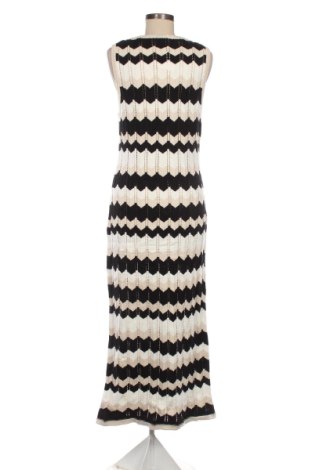 Ruha Lily Loves, Méret L, Szín Sokszínű, Ár 5 669 Ft