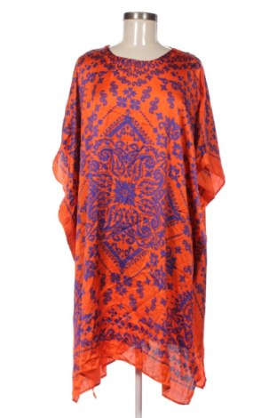 Šaty  Limelight, Veľkosť L, Farba Viacfarebná, Cena  17,95 €