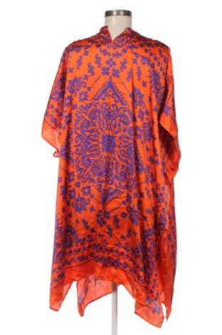 Šaty  Limelight, Veľkosť L, Farba Viacfarebná, Cena  17,95 €