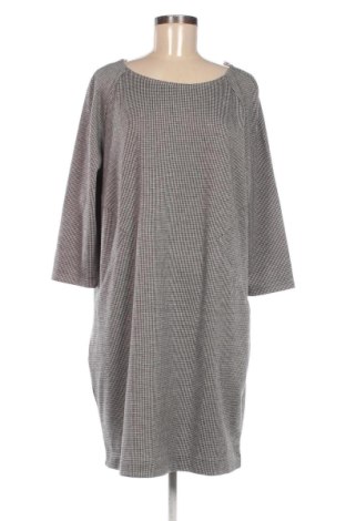 Φόρεμα Limited, Μέγεθος XL, Χρώμα Πολύχρωμο, Τιμή 20,99 €