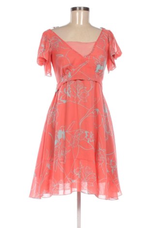 Рокля Limited Collection, Размер S, Цвят Многоцветен, Цена 25,11 €