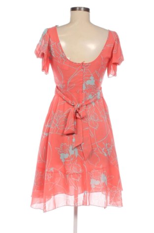 Рокля Limited Collection, Размер S, Цвят Многоцветен, Цена 25,11 €